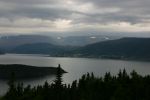 Gros Morne National Park
